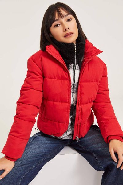 Ardene Canada Sale: Save 40% Off Jackets & Hoodies + More