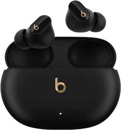 Amazon Canada Prime Day Deals: Save up to 90% off + 35% on Beats Studio Buds + More