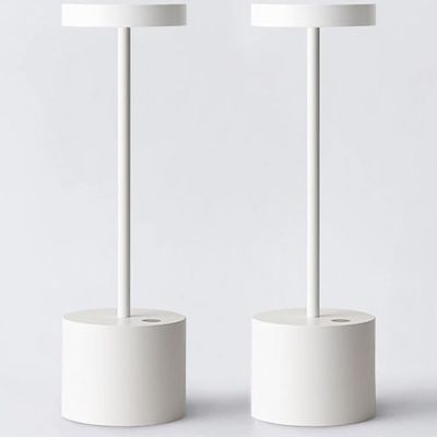 Amazon Canada Deals: Save 57% on Cordless Table Lamps Rechargeable + 49% on Women’s Yoga Pants + More