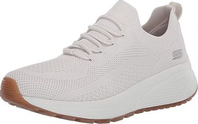 Amazon Canada Deals: Save 37% on Women’s Skechers + 35% on Women’s Sports Bra + More