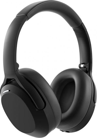 Amazon Canada Deals: Save 70% on Active Noise Cancelling Headphones + 85% on Wireless Earbuds + More
