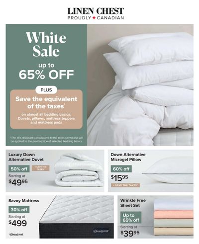 Lucky Supermarket (Edmonton) Flyer June 27 to July 3