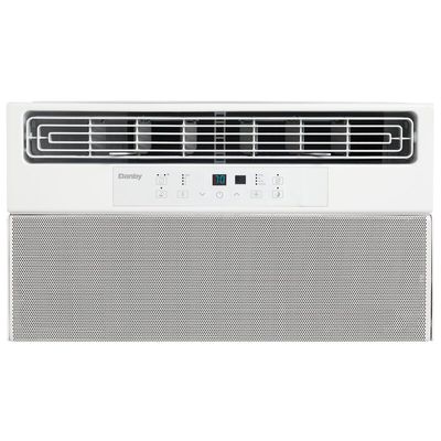 8000 BTU Energy Star Window Air Conditioner with Remote On Sale for $349.99 at Wayfair Canada  