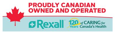 Rexall (ON) Flyer August 1 to 7
