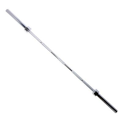 Cap Barbell 6' Olympic Bar On Sale for $75.97 at Walmart Canada  