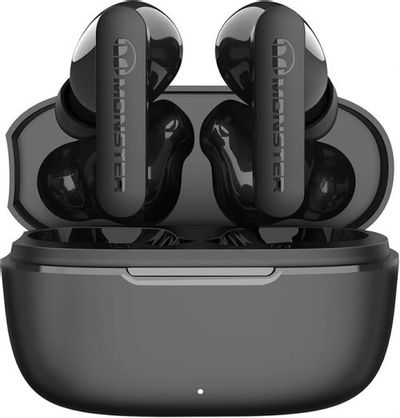 Amazon Canada Deals: Save 83% on Wireless Earbuds Using Promo Code & Coupon + 50% on Vegetable Chopper Cutter + More