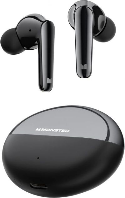 Amazon Canada Deals: Save 80% on Wireless Earbuds + 60% on Tire Inflator + 67% on Women Summer Dresses + More