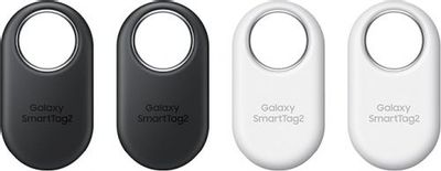 Amazon Canada Deals: Save 50% on Samsung Galaxy SmartTag2 + 50% on Bluetooth Speaker + More