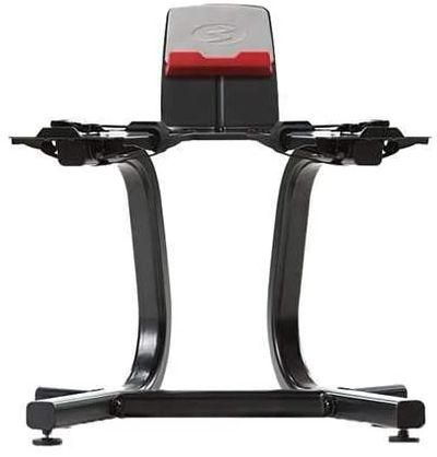 Bowflex Select tech Dumbbell Stand On Sale For $149.99 at Sport Chek Canada