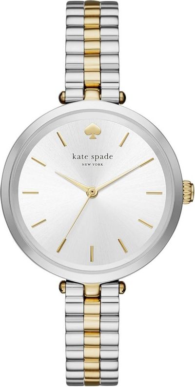 Amazon Canada Deals: Save 39% onKate Spade Watch + 55% on Air Tracker Tags + 36% on UGG Women’s + More