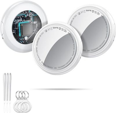 Amazon Canada Deals: Save 50% on Air Tracker Tags + 26% on Women’s Leggings + More