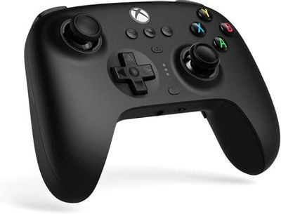 Amazon Canada Deals: Save 45% on Xbox Series X|S & Xbox One Controller + 47% on Columbia Women’s Boot + More