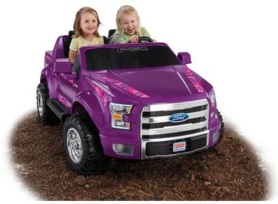 Walmart Canada Clearance Blowout Sale: Save up to 75% Off, The Lowest Prices Ever!