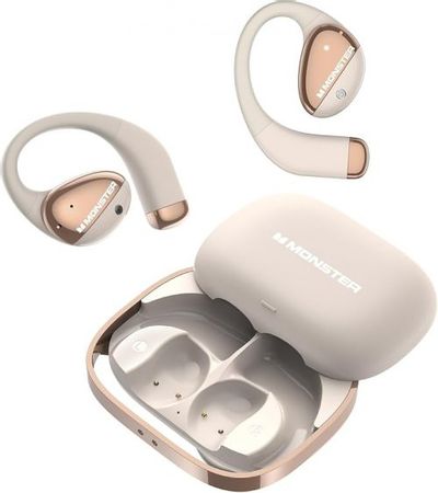 Amazon Canada Deals: Save 80% on Open Ear Headphones + 40% on Christmas Tree + 40% on Rowing Machine + More