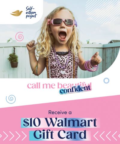 Walmart Canada: Spend $30 On Dove Products and Get a $10 Walmart Gift Card
