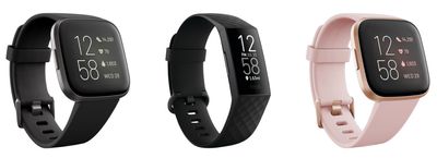 Best Buy Canada Weekly Deals: Save up to $100 on Smartwatches & Fitness Trackers + More Deals