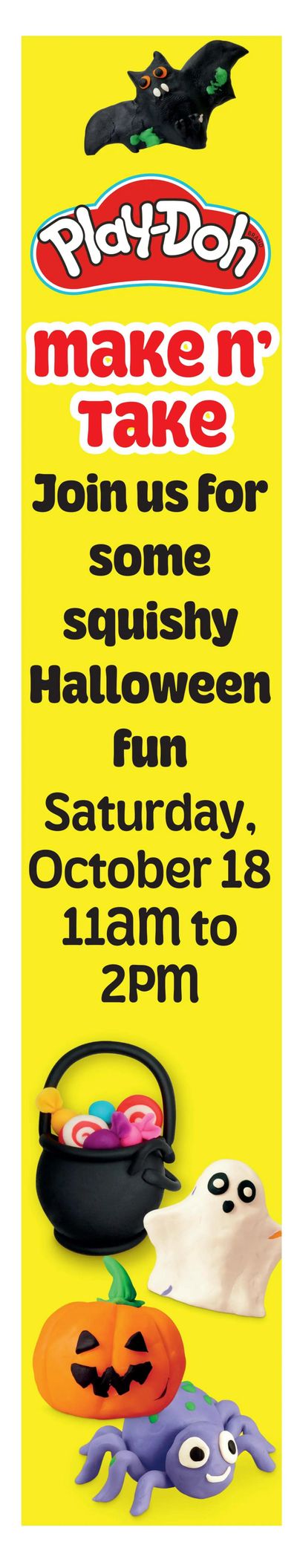 Real Canadian Superstore (West) Flyer October 23 to 29