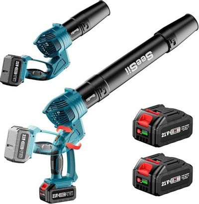 Amazon Canada Deals: Save 32% on Leaf Blower Cordless + 30% on Columbia Women’s Hooded Jacket Using Promo Code + More
