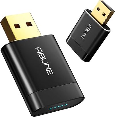 Amazon Canada Deals: Save 50% on 2-in-1 Wireless Carplay Adapter & Android Auto Adapter, Using Promo Code + More Offers
