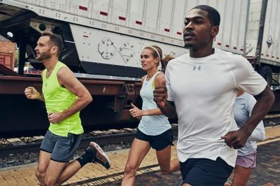 Sport Chek Canada Deals: Save Up to 60% OFF Women’s & Men’s Clothing + Up to $100 OFF Shoes + More
