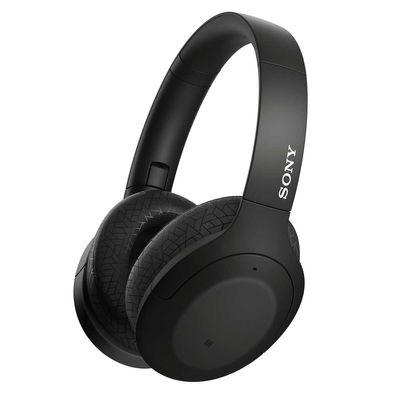 Sony WH-H910N/BDC Wireless Bluetooth Noise-cancelling Headphones On Sale for $214.99 (Save $45.00) at Costco Canada  