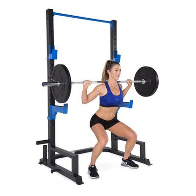 Fuel Pureformance Power Rack On Sale for $269.99 at Walmart Canada      