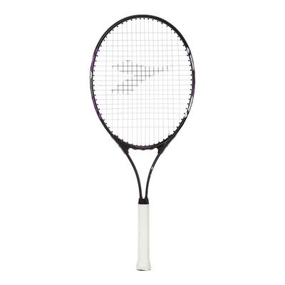 Diadora Advantage Mp W Tennis Racquet - Grey On Sale for $14.98 at Sport Chek Canada