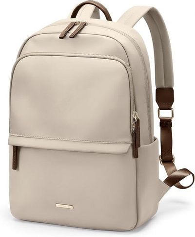 Amazon Canada Deals: Save 49% on Women’s Laptop Backpack + More
