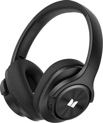 Amazon Canada Black Friday Deals: Save 69% on Monster Speaker, Earbuds & Headphons Using Coupon + More