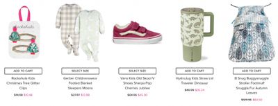 Well.ca Black Friday Deals Sale 2025 LIVE*: Save up to 75% Off Doorcrashers