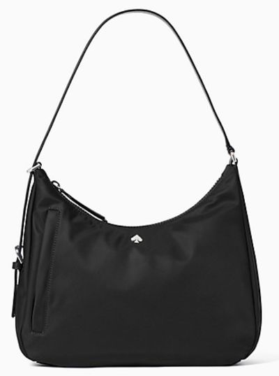 Kate Spade Canada Sale: Today Only $79 for Jae Medium Shoulder BagWilson Road Jane + FREE Shipping + More Deals