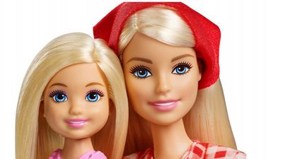 Massive Toy Clearance Toys from On Sale for $2.97 at Walmart Canada