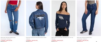 Bluenotes Canada: 20-70% off Everything Sitewide + Free Shipping with Promo Code