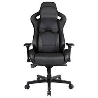 Anda Seat Dark Knight Premium Gaming Chair - Black On Sale for $449.99 at The Source Canada 