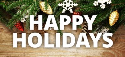 Co-op (West) Home Centre Flyer December 25 to 31