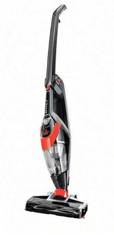 Bissell Bolt Lithium 2-in-1 Lightweight Cordless Vacuum For $149.99 At Costco Canada
