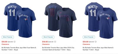 Lids Canada Clearance Deals: Save up to 50% Off Hats, Team Apparel, Knit Gear and More