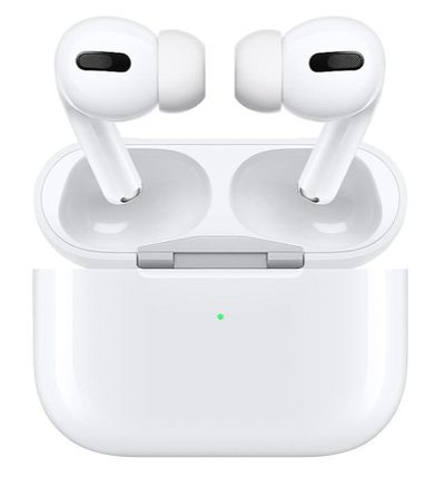 Staples Canada Deals: Get Apple AirPods Pro for $299.99