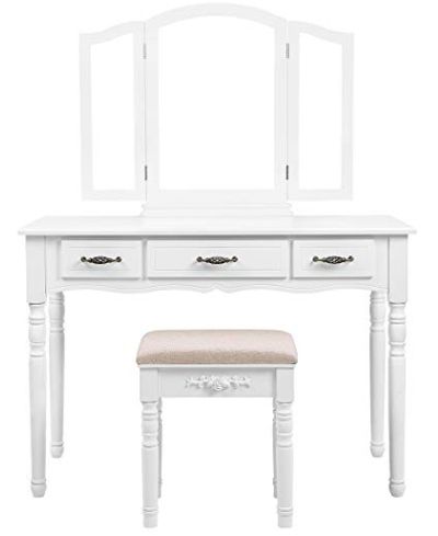 Amazon Canada Deals Of The Day: Save 27% on SongMics Home Furniture