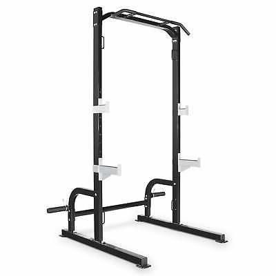 Marcy Half Cage On Sale for $329.99 at Costco Canada