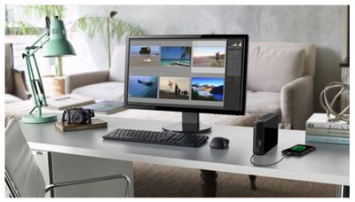 This Week’s Hottest Deals from Best Buy Canada