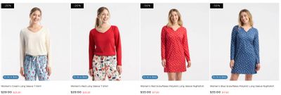 Hatley & Little Blue House Canada: Sale up to 50% off