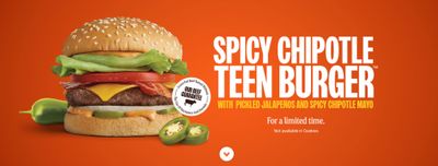 A&W Canada Coupons: New Mail Out Coupons Valid Until June 21st