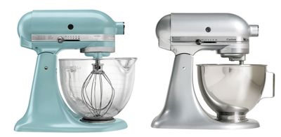 Best Buy Canada Weekly Deals: Save up to $280 on Small Kitchen Appliances. + More Deals