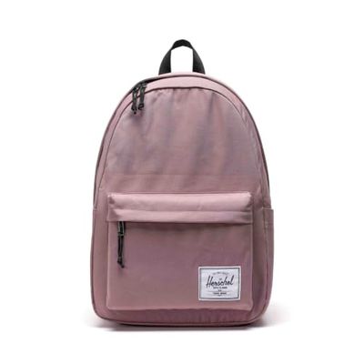 [Prime Day] Herschel Classic Backpack, XL - 25L