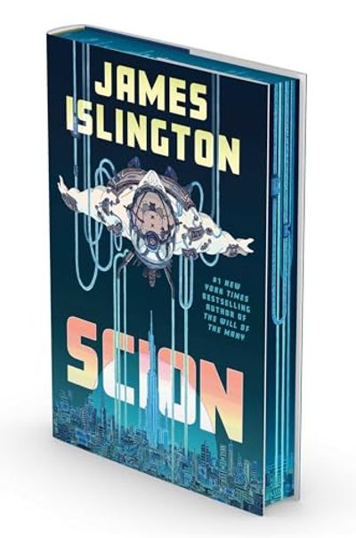 Scion