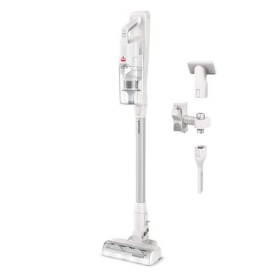 [Amazon] Bissell stick vacuum