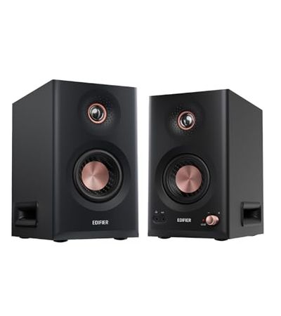 Edifier MR3 Desktop Speakers from