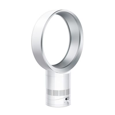 Dyson Cool CF1 fan (White/Silver)