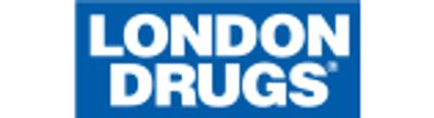 London Drugs $15 gift card with $100 Vanilla Visa prepaid card June 26-28